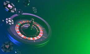 Вход на официальный сайт Casino Vodka